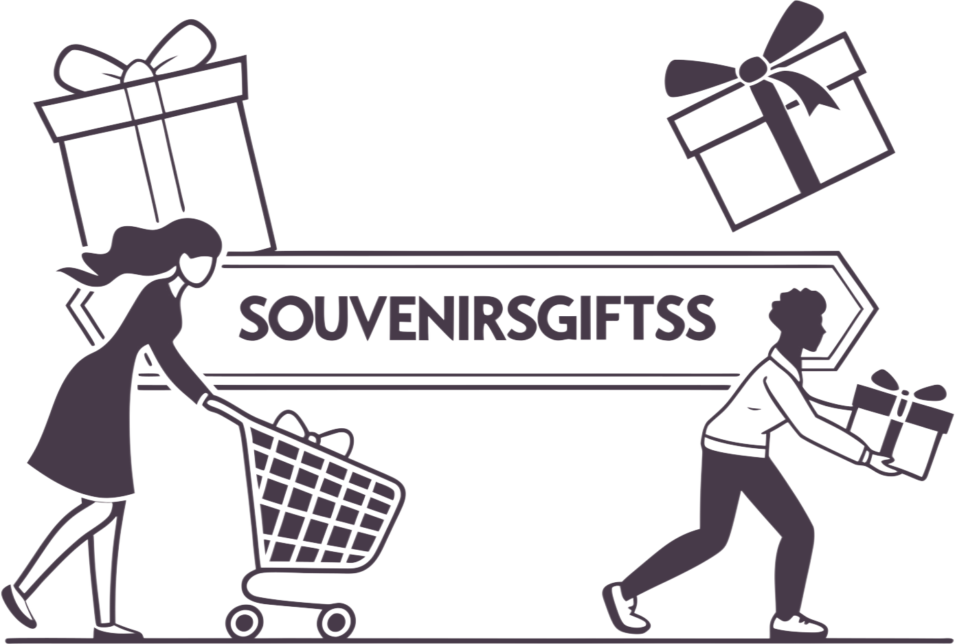 souvenirsgiftss.com